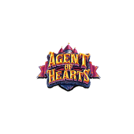 Agent of Hearts