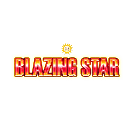 Blazing Star
