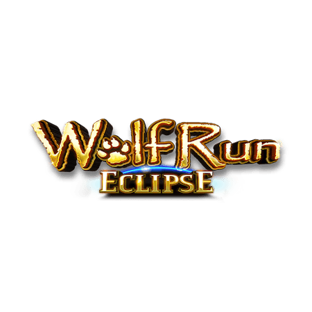 Wolf Run Eclipse