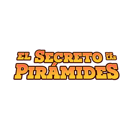 El Secreto de las Pirámides