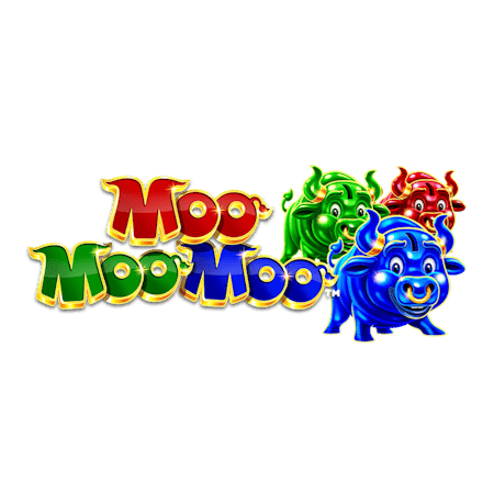 Moo Moo Moo™