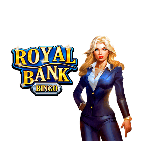 Royal Bank Bingo
