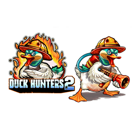 Duck Hunters 2