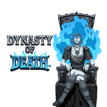 Dynasty of Death
