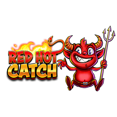 Red Hot Catch