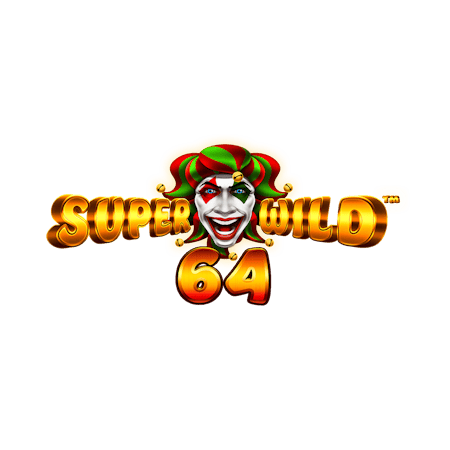 Super Wild 64