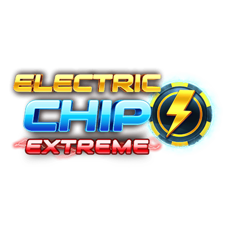Electric Chip Extreme