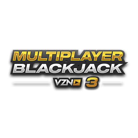 Blackjack Multijugador VZN 3