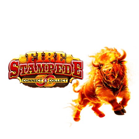 Fire Stampede™