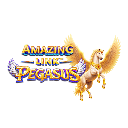 Amazing Link™ Pegasus