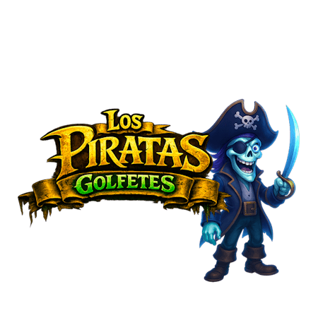 Los Piratas Golfetes