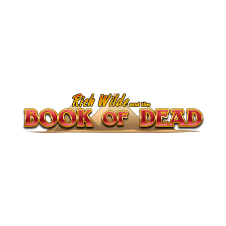Book of Dead