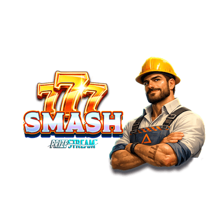 777 Smash™