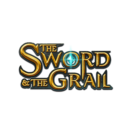 The Sword and the Grail