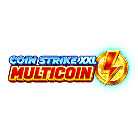 Coin Strike XXL: Multicoin