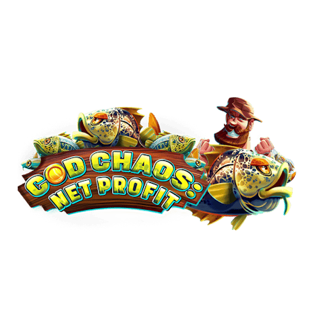 Cod Chaos: Net Profit