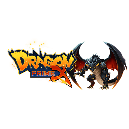 Dragon PrimeX™