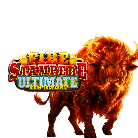 Fire Stampede Ultimate