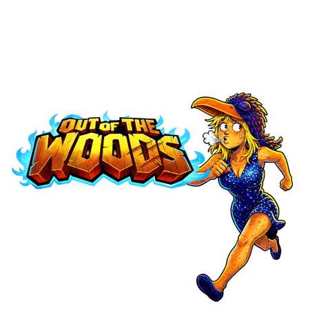 Out of the Woods