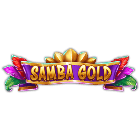 Samba Gold