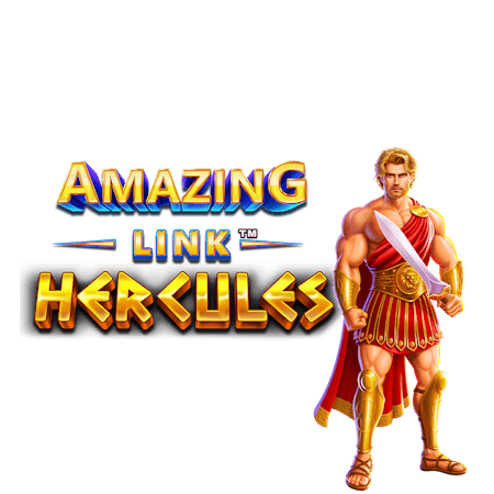 Amazing Link™ Hercules