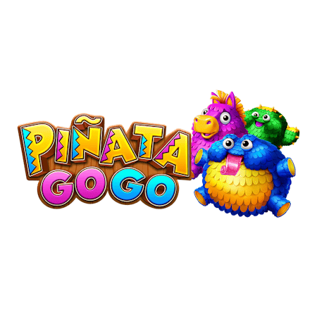 Piñata GoGo