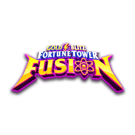 Gold Blitz Fortune Tower Fusion™