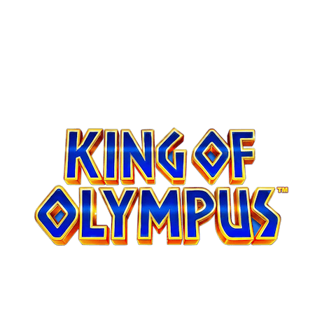 King of Olympus™