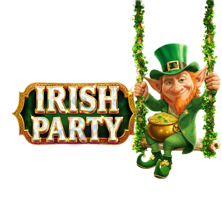 Irish Party