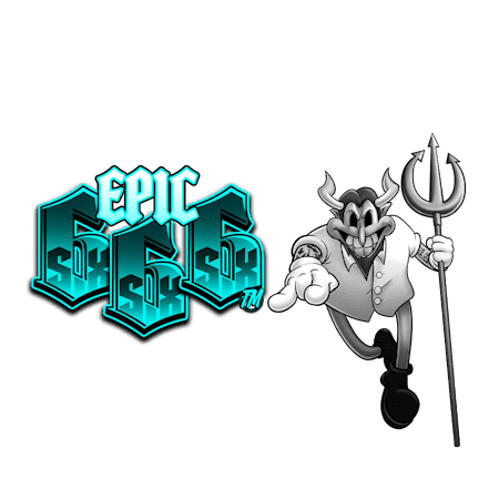 Epic SixSixSix™