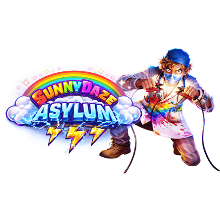 Sunnydaze Asylum