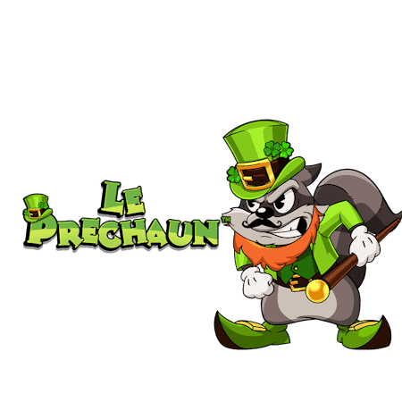 Le Prechaun™