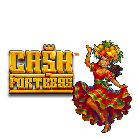 Cash Fortress™