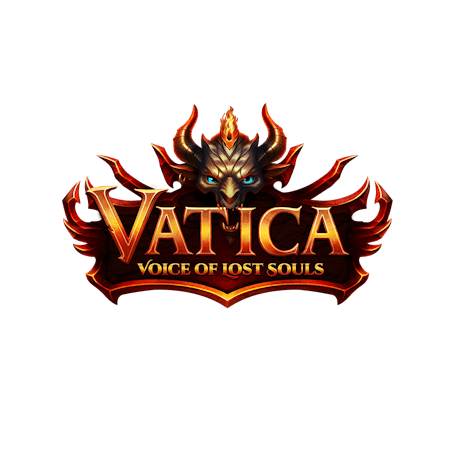 Vatica - Voice of Lost Souls