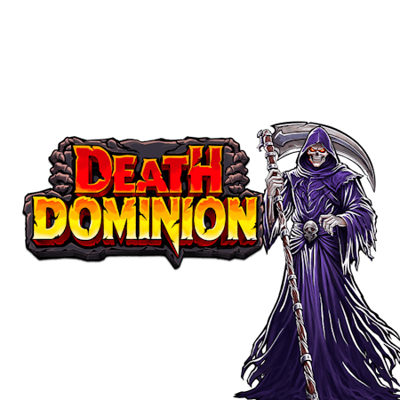 Death Dominion