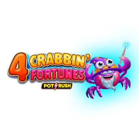 4 Crabbin’ Fortunes