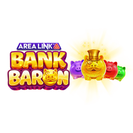 Area Link Bank Baron