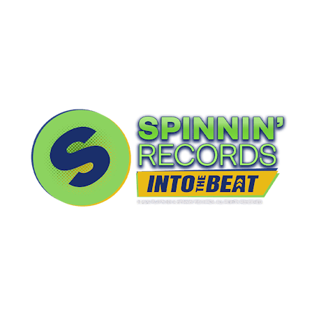 Spinnin' Records Into the Beat