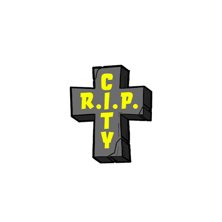 RIP City