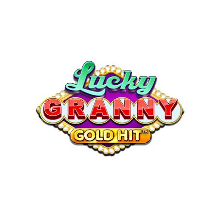 Gold Hit: Lucky Granny™