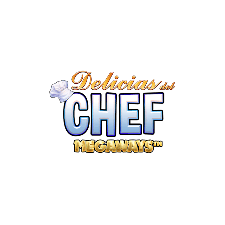 Delicias del chef Megaways