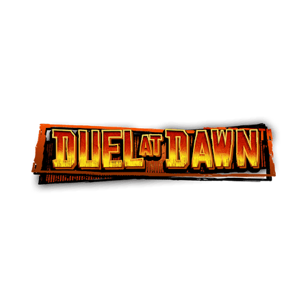 Duel at Dawn