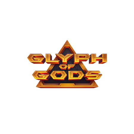 Glyph of Gods