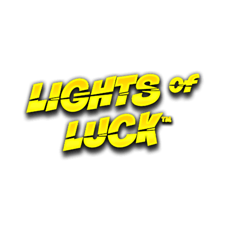 Lights of Luck™