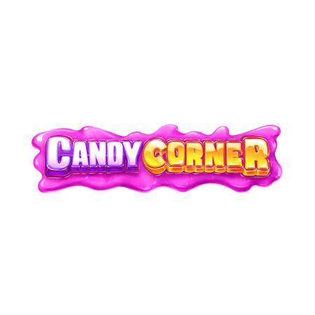 Candy Corner
