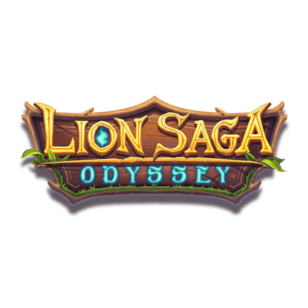 Lion Saga Odyssey