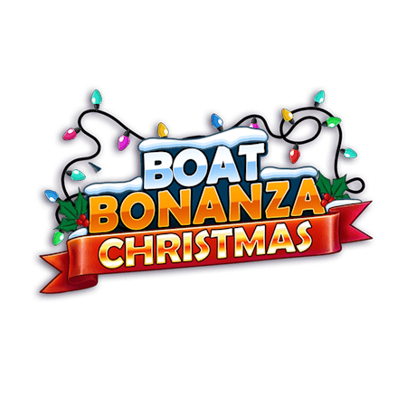 Boat Bonanza Christmas