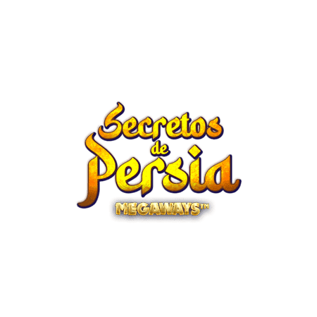 Secretos de Persia