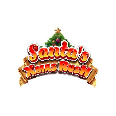 Santa’s Xmas Rush