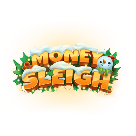 Money Sleigh